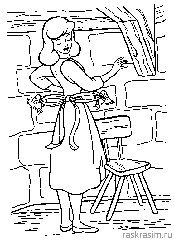 483.jpgДиснейБесплатные Раскраски