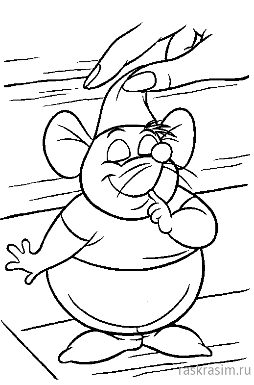 365.jpgДиснейБесплатные Раскраски