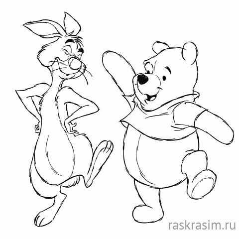 141.jpgДиснейБесплатные Раскраски