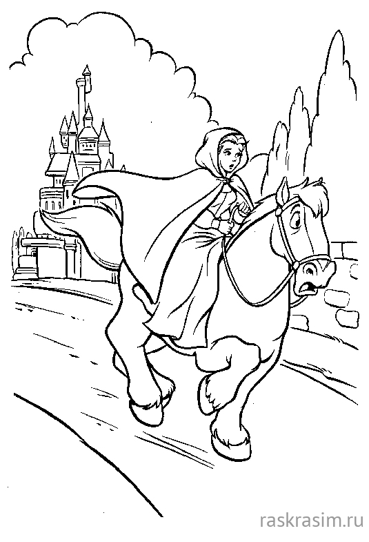 402.jpgДиснейБесплатные Раскраски