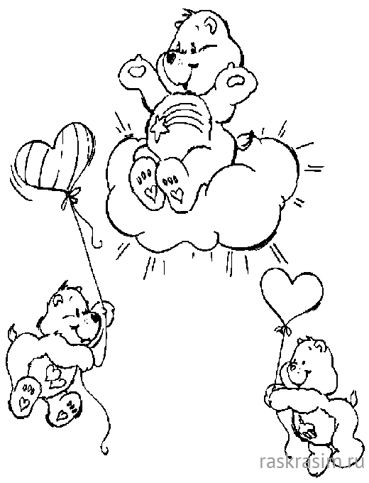 276.jpgДиснейБесплатные Раскраски