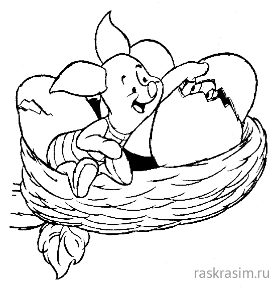 224.jpgДиснейБесплатные Раскраски