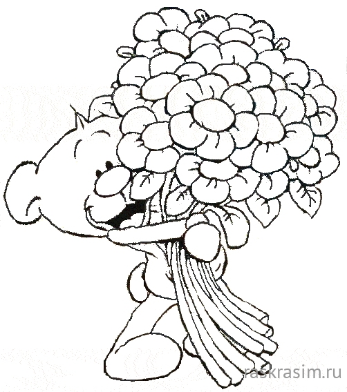 195.jpgДиснейБесплатные Раскраски