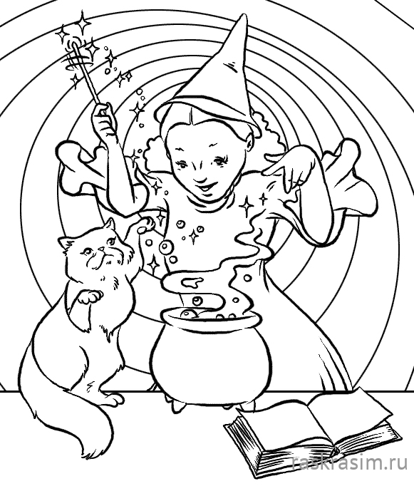 344.jpgДиснейБесплатные Раскраски