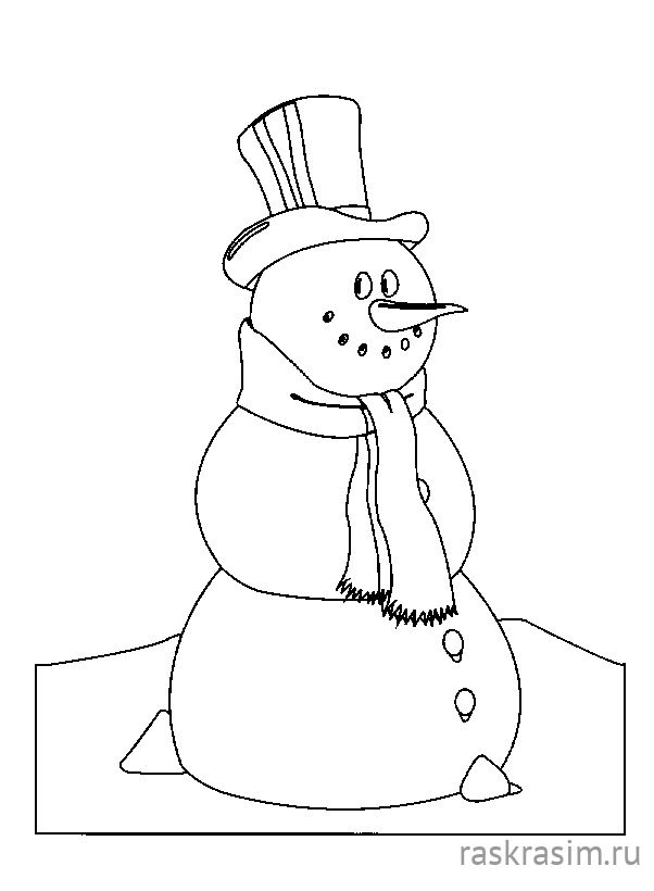 653.jpgДиснейБесплатные Раскраски