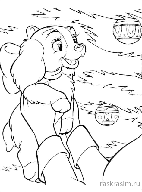 210.jpgДиснейБесплатные Раскраски