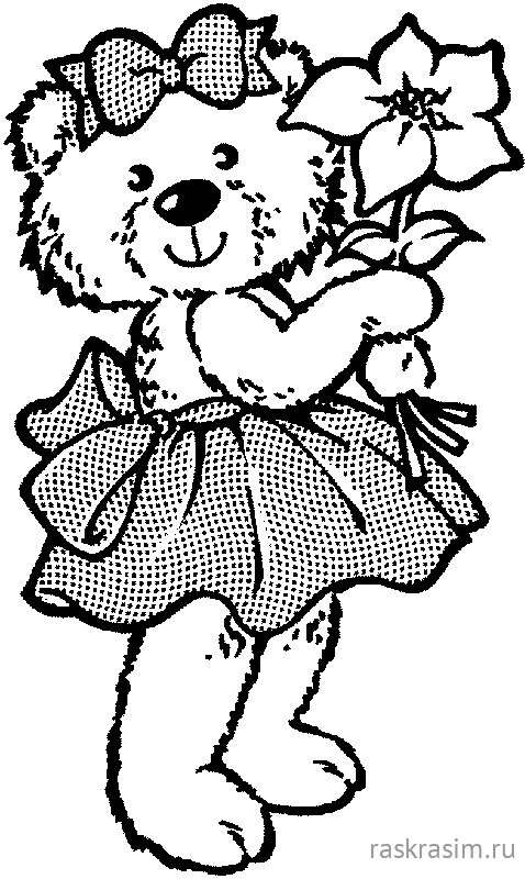 330.jpgДиснейБесплатные Раскраски