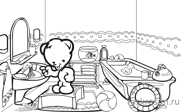 132.jpgДиснейБесплатные Раскраски