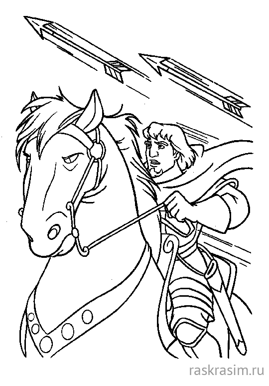 391.jpgДиснейБесплатные Раскраски