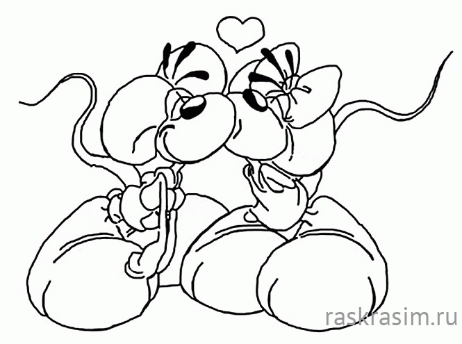 237.jpgДиснейБесплатные Раскраски