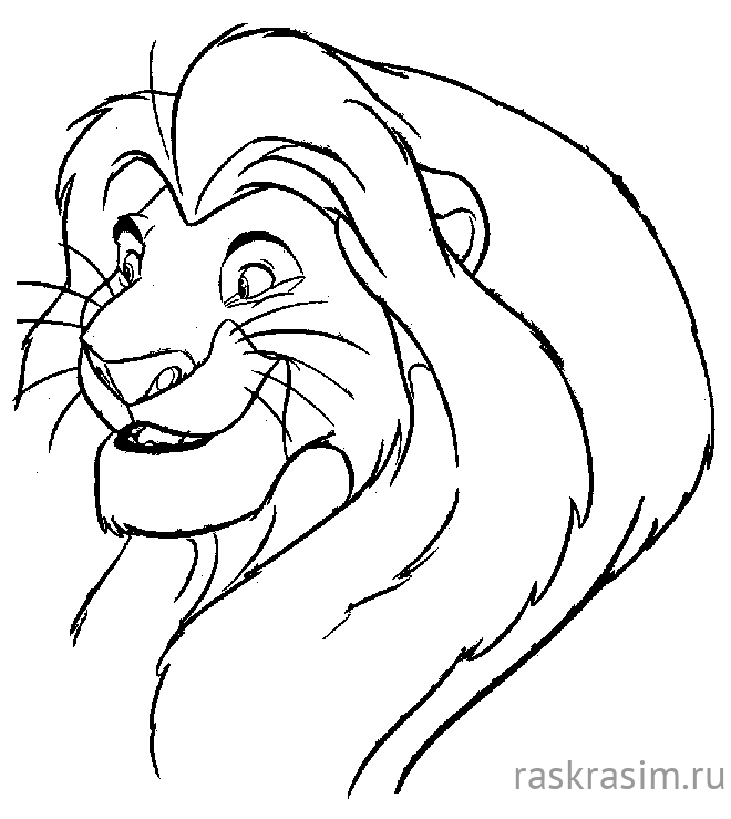 638.jpgДиснейБесплатные Раскраски
