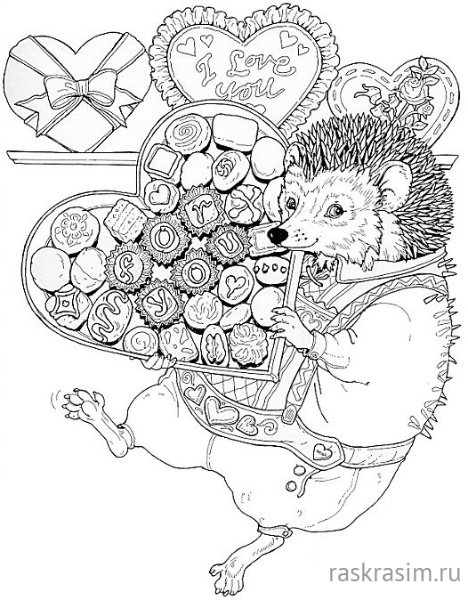 279.jpgДиснейБесплатные Раскраски