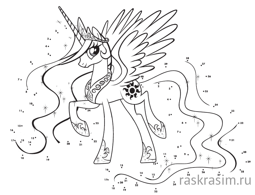 my_little_ponyes_coloring24.jpgМои маленькие пониБесплатные Раскраски