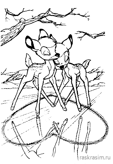 135.jpgДиснейБесплатные Раскраски