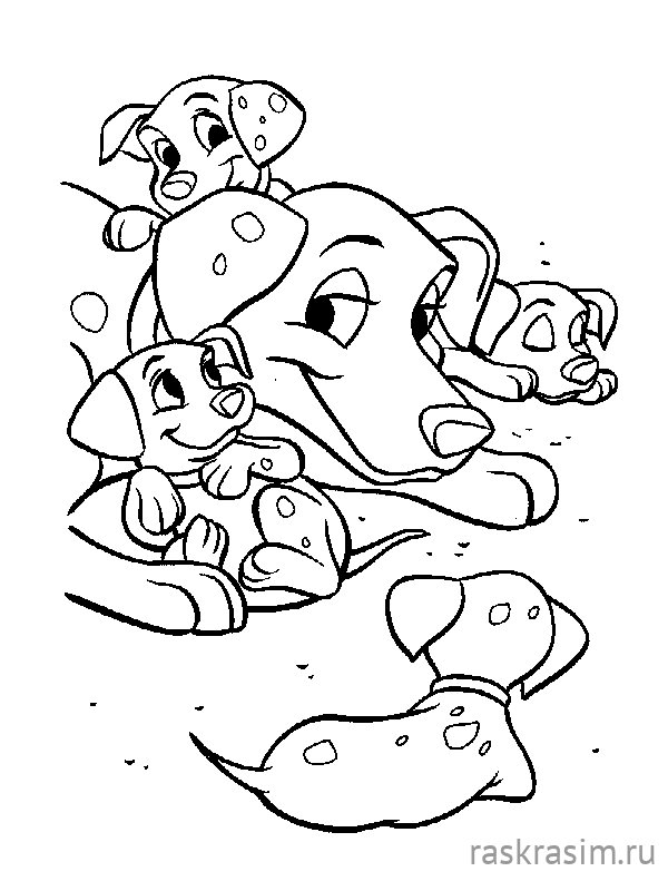 609.jpgДиснейБесплатные Раскраски