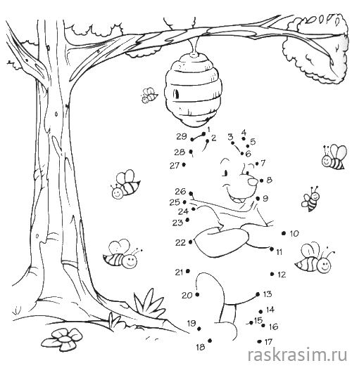 179.jpgДиснейБесплатные Раскраски