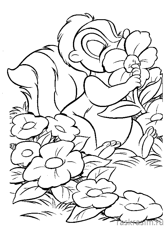 495.jpgДиснейБесплатные Раскраски