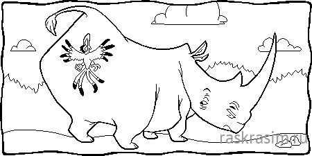 021.jpgДиснейБесплатные Раскраски