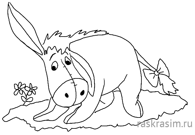 185.jpgДиснейБесплатные Раскраски