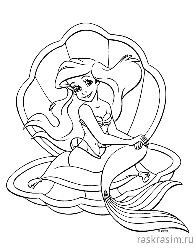 749.jpgДиснейБесплатные Раскраски