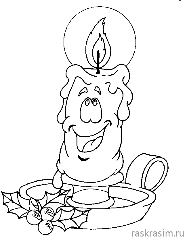 723.jpgДиснейБесплатные Раскраски