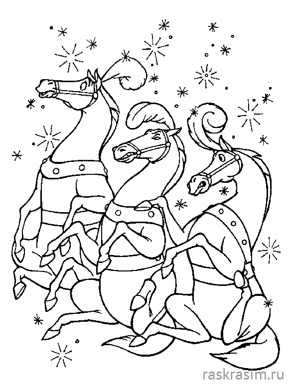 536.jpgДиснейБесплатные Раскраски