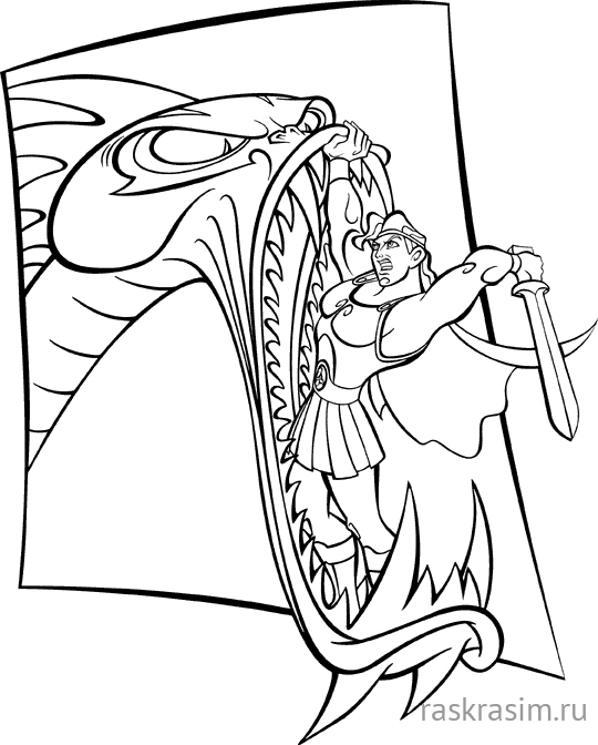 294.jpgДиснейБесплатные Раскраски