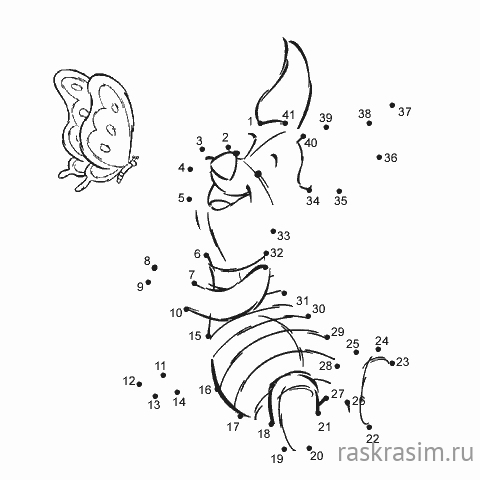 139.jpgДиснейБесплатные Раскраски