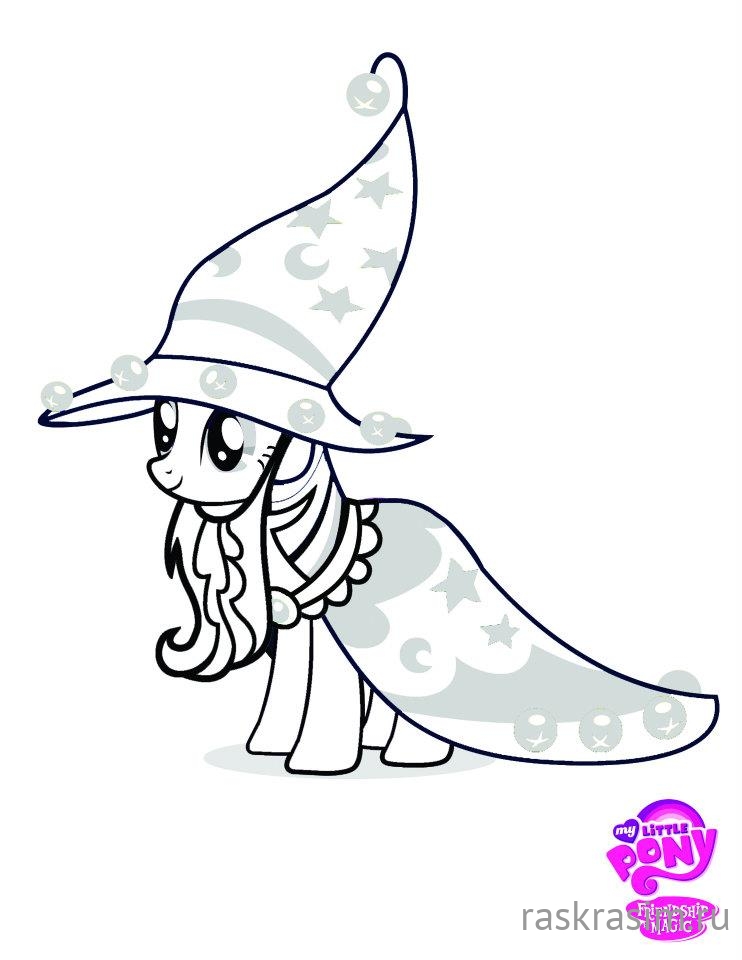 my_little_ponyes_coloring08.jpgМои маленькие пониБесплатные Раскраски