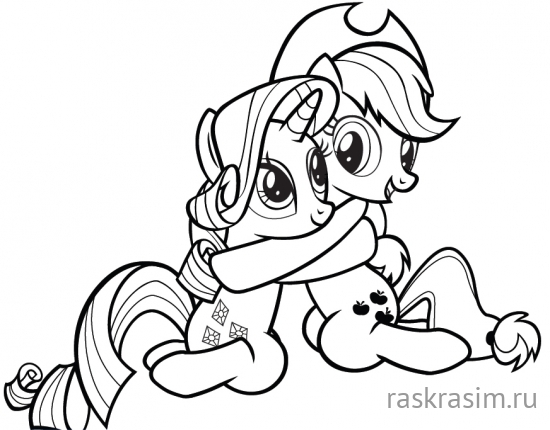 my_little_ponyes_coloring30.jpgМои маленькие пониБесплатные Раскраски