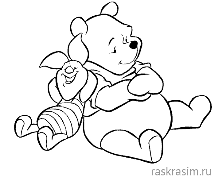 403.jpgДиснейБесплатные Раскраски