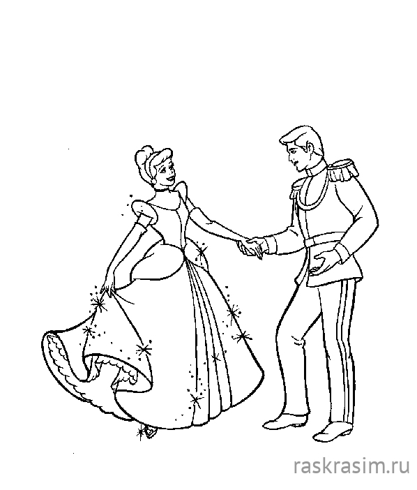 398.jpgДиснейБесплатные Раскраски