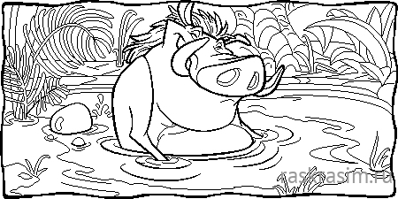 012.jpgДиснейБесплатные Раскраски