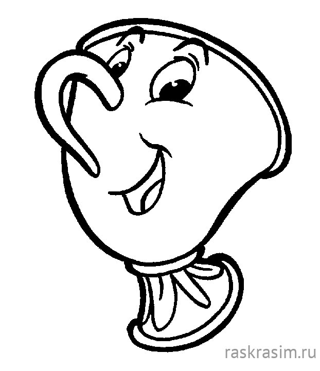 524.jpgДиснейБесплатные Раскраски