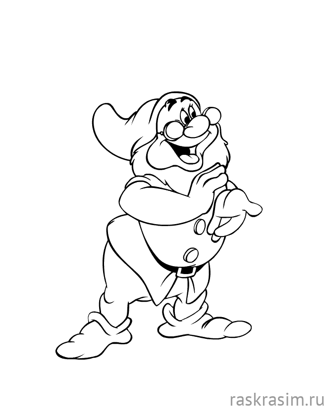 750.jpgДиснейБесплатные Раскраски