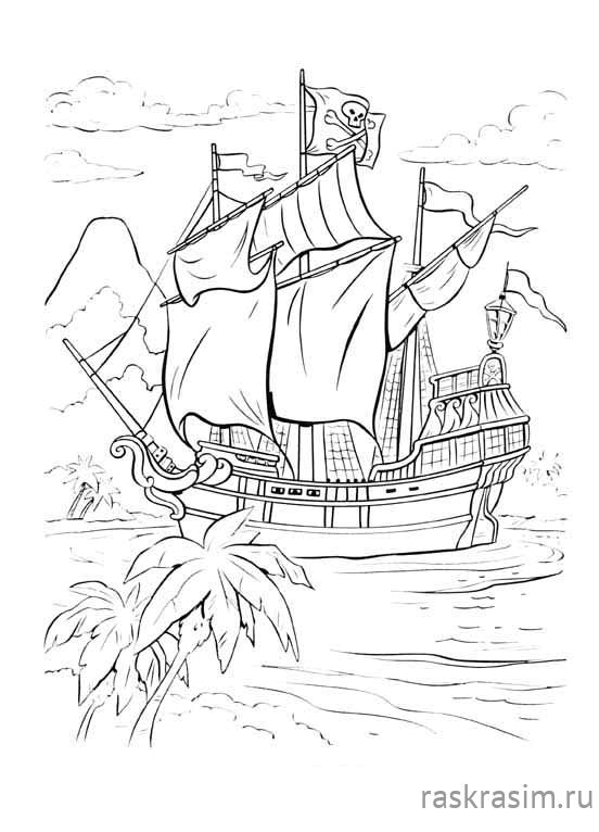 421.jpgДиснейБесплатные Раскраски