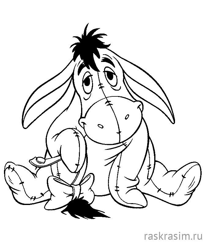 718.jpgДиснейБесплатные Раскраски