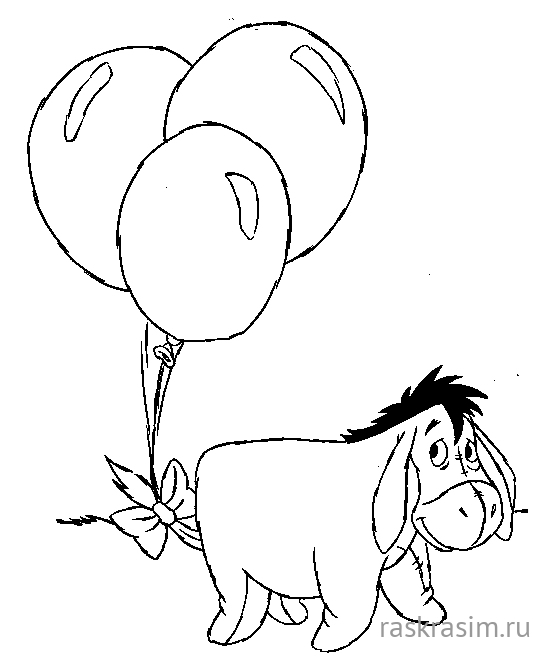 281.jpgДиснейБесплатные Раскраски