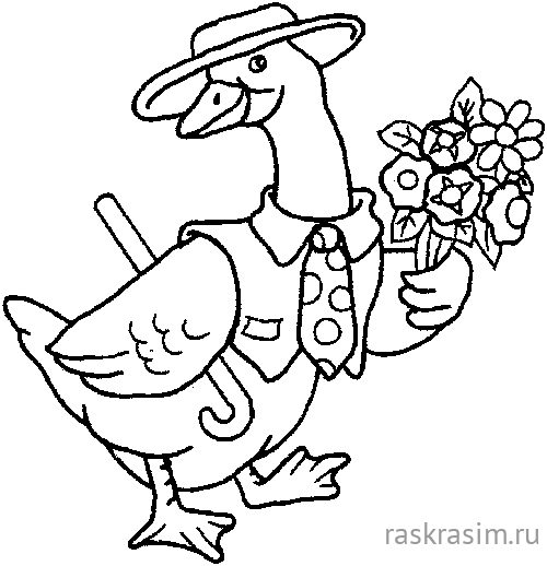 171.jpgДиснейБесплатные Раскраски