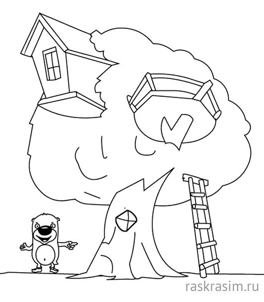 231.jpgДиснейБесплатные Раскраски