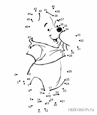 107.jpgДиснейБесплатные Раскраски