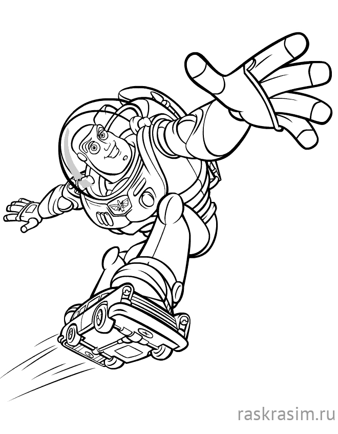 759.jpgДиснейБесплатные Раскраски