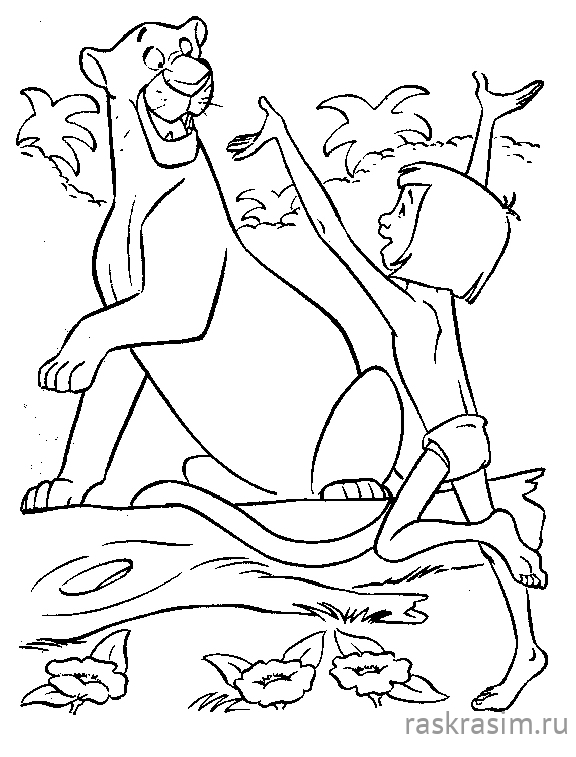 472.jpgДиснейБесплатные Раскраски