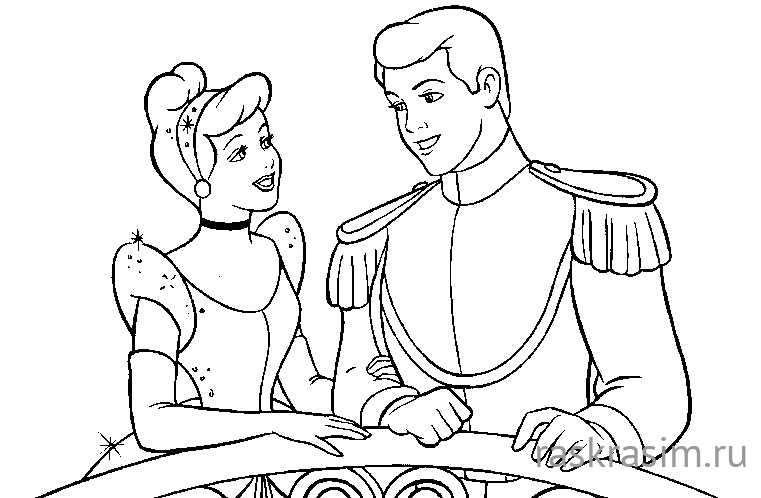 322.jpgДиснейБесплатные Раскраски