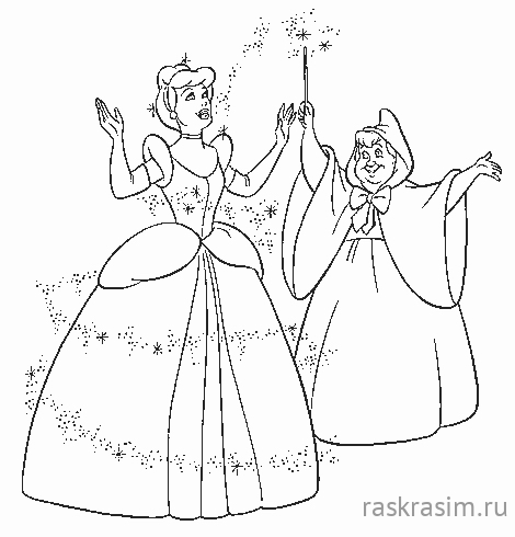 137.jpgДиснейБесплатные Раскраски