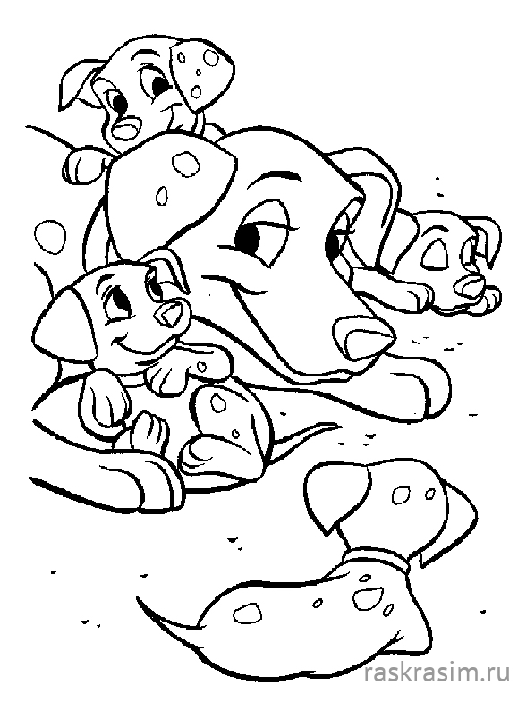 538.jpgДиснейБесплатные Раскраски