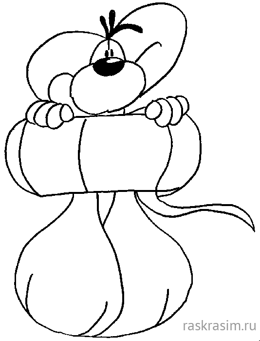 312.jpgДиснейБесплатные Раскраски