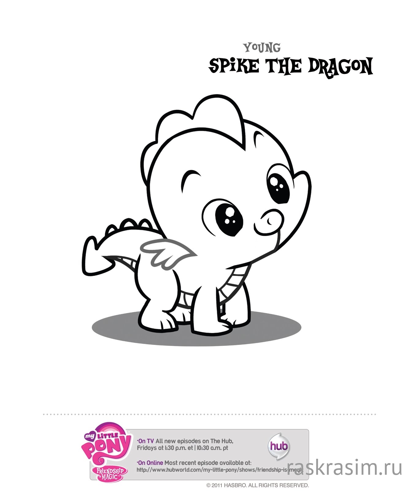 my_little_ponyes_coloring04.jpgМои маленькие пониБесплатные Раскраски