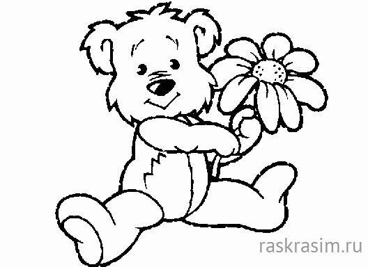 112.jpgДиснейБесплатные Раскраски