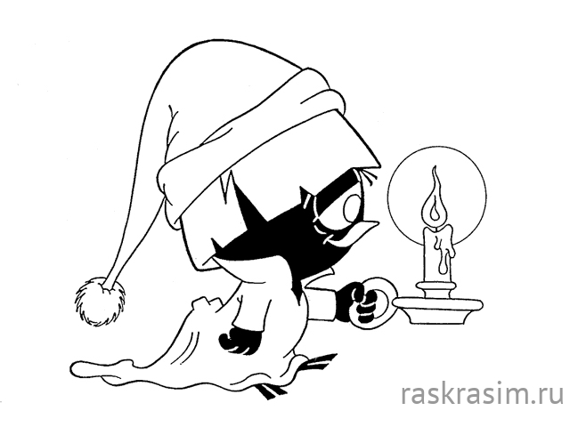 216.jpgДиснейБесплатные Раскраски